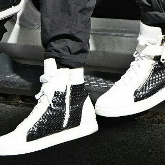 Nomaly - Knights - Picture 3 of 4